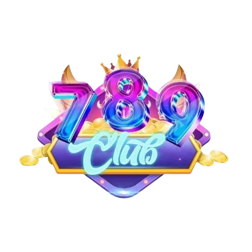 789club