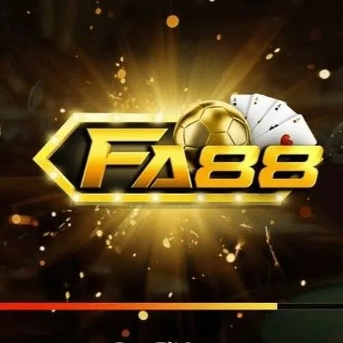 logo fa88
