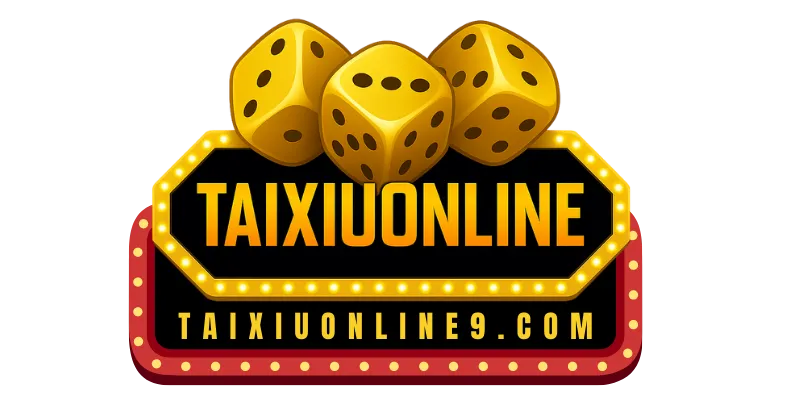taixiuonline9.com