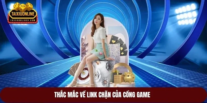 Thắc mắc về kết quả cược của cổng game tài xỉu