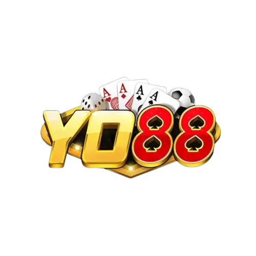 yo88 logo