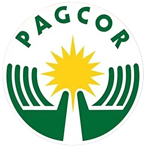 PAGCOR